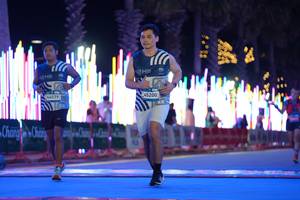 BIB: 
                            <button type="button" onclick="openModal(23774670)" class="btn btn-primary btn-sm float-right btn-popup" data-toggle="modal" data-target=".modal-high-quality">
                        <i class="fas fa-shopping-cart"></i> Add to Cart
                    </button>
                                            <button type="button" onclick="isThisMe(23774670, true)" class="btn btn-success btn-sm float-right btn-popup btn-isme hidden" data-toggle="tooltip" data-placement="bottom" title="นี่คือรูปของคุณใช่ไหม คลิกที่นี่เพื่อเอาเข้าอัลบั้ม">
                        <i class="fas fa-plus"></i> Add to album
                    </button>
                    <button type="button" onclick="isThisMe(23774670, false)" class="btn btn-warning btn-sm float-right btn-popup btn-isnotme hidden">
                        <i class="fas fa-ban"></i> Remove from album
                    </button>